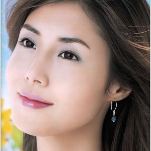 陳美妮同學(xué)感言